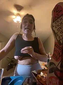 Snapshot of PersianCream77 chatting on 02-19-25, 05:27 PersianCream77 online show from 02-19-25, 05:27