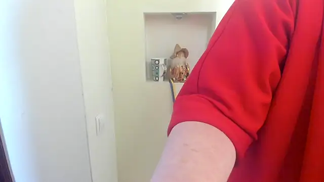 LaylaLayla7 online show from 04-23-26, 12:29