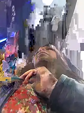 Nat XxX online show from 11-27-25, 09:17