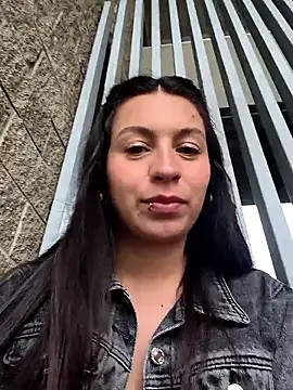 Nat XxX online show from 03-09-26, 07:07