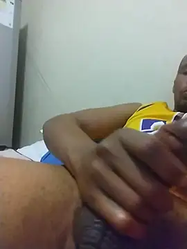 TwistedR online show from 10-31-25, 11:50