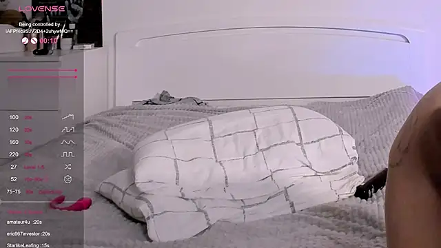 Andrea tasty online show from 03-02-25, 10:05