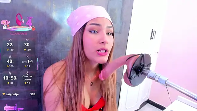 Snapshot of jess_ackerman chatting on 11-01-25, 07:49 jess ackerman online show from 11-01-25, 07:49