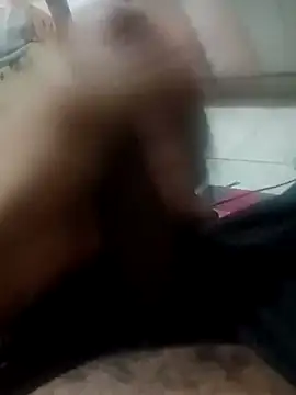 Delavia online show from 02-25-25, 01:20