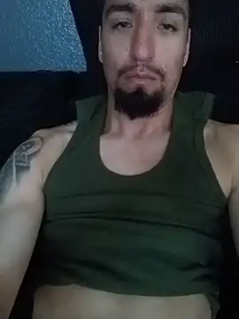 1daddy is here online show from 06-06-26, 06:56