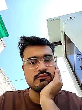 Snapshot of hornypurush chatting on 03-08-25, 05:59 hornypurush online show from 03-08-25, 05:59