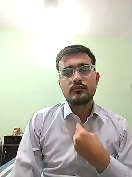 Snapshot of hornypurush chatting on 09-16-25, 10:05 hornypurush online show from 09-16-25, 10:05