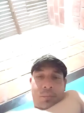 Snapshot of Mycansonhot chatting on 12-18-25, 09:43 Mycansonhot online show from 12-18-25, 09:43