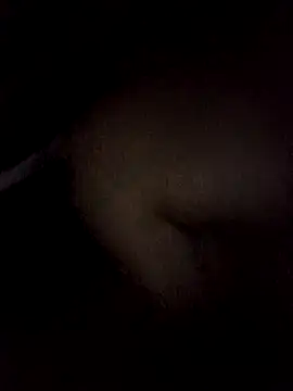 Mycansonhot online show from 03-18-26, 04:15