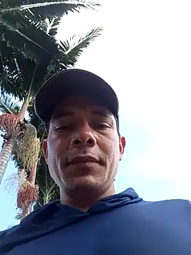 Mycansonhot online show from 04-19-26, 06:54