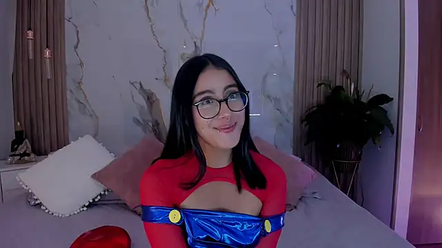 miss martiina online show from 10-21-25, 02:12