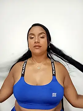 victoria roussee online show from 02-18-25, 08:36