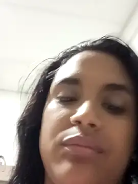 victoria roussee online show from 03-02-25, 07:56