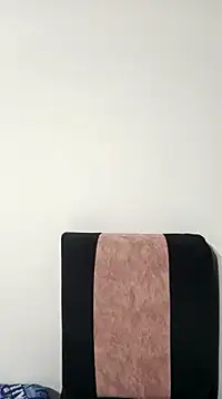 victoria roussee online show from 03-03-25, 06:48