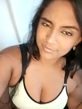 victoria roussee online show from 03-08-25, 09:17