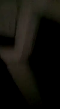 victoria roussee online show from 03-12-25, 08:19