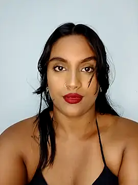 victoria roussee online show from 03-21-25, 09:01