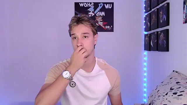 Snapshot of jack_walker190 chatting on 09-25-25, 01:15 jack walker190 online show from 09-25-25, 01:15