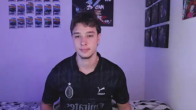 jack walker190 online show from 02-06-26, 01:54