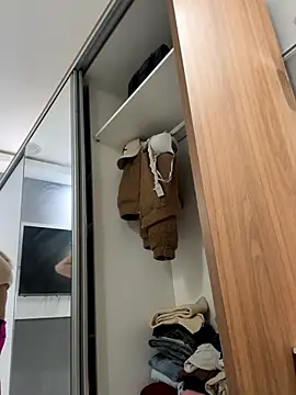 segb online show from 10-10-25, 06:18