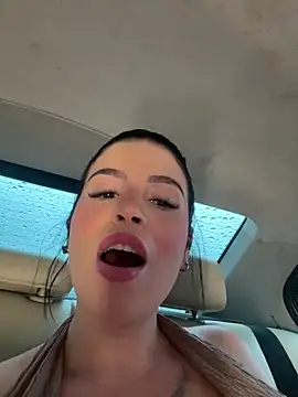 segb online show from 03-11-26, 06:58