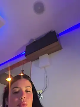 segb online show from 03-23-26, 06:23