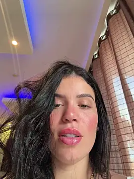 segb online show from 04-09-26, 04:45