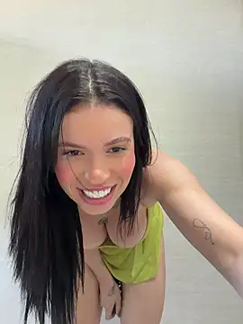 segb online show from 07-07-26, 04:33