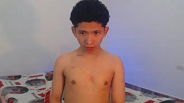 Magno 03 online show from 03-17-25, 10:17