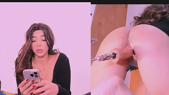 Karol Rossee online show from 02-01-26, 07:12