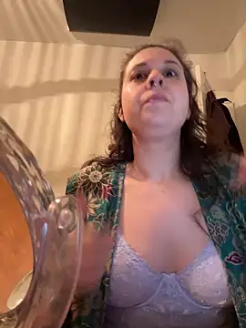 Rosiee69  online show from 03-11-25, 10:18