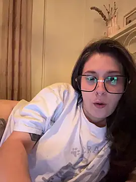 Rosiee69  online show from 03-22-25, 01:54