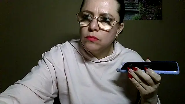 Snapshot of Conejta chatting on 03-14-25, 03:58 Conejta online show from 03-14-25, 03:58