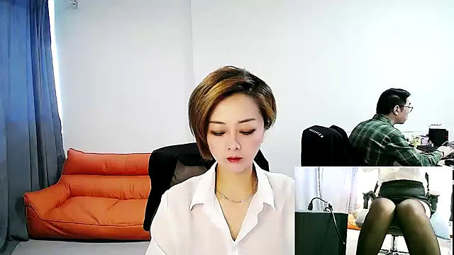 beira-01 online show from 03-18-25, 05:41