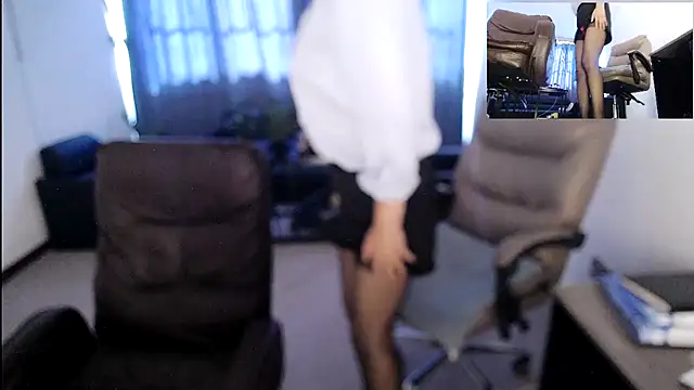 beira-01 online show from 10-06-25, 03:26