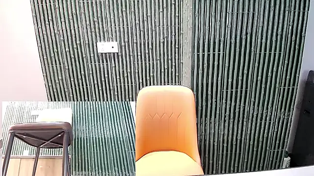 beira-01 online show from 04-20-26, 02:58