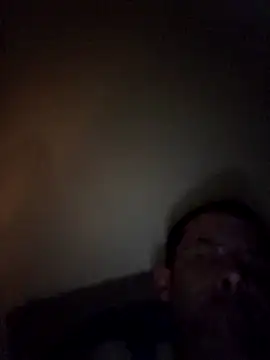 Nidge251 online show from 10-04-25, 09:18