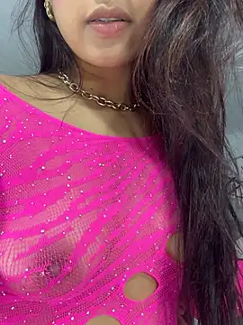 Alice surprise online show from 02-25-25, 10:50