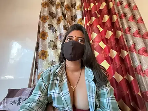 okbent online show from 11-03-25, 07:31