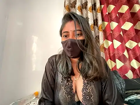 okbent online show from 11-16-25, 10:32