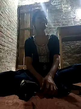 Namita-Kumari online show from 02-25-25, 09:20