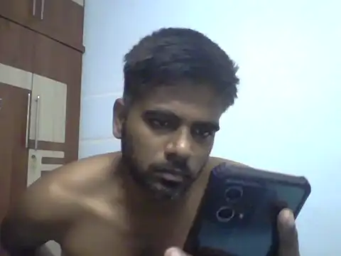 Snapshot of tamil_magan_naan chatting on 11-11-25, 05:02 tamil magan naan online show from 11-11-25, 05:02