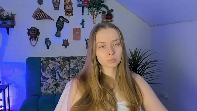 JenniferGraces online show from 06-11-26, 04:38