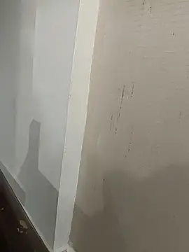 tamil Rosie online show from 03-13-25, 06:45