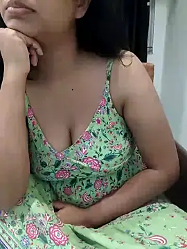 tamil Rosie online show from 03-14-25, 09:00