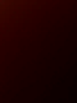 tamil Rosie online show from 09-25-25, 08:18