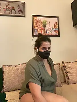 Snapshot of Sexy_Madhuri_Bhabhi chatting on 03-04-25, 10:57 Sexy Madhuri Bhabhi online show from 03-04-25, 10:57