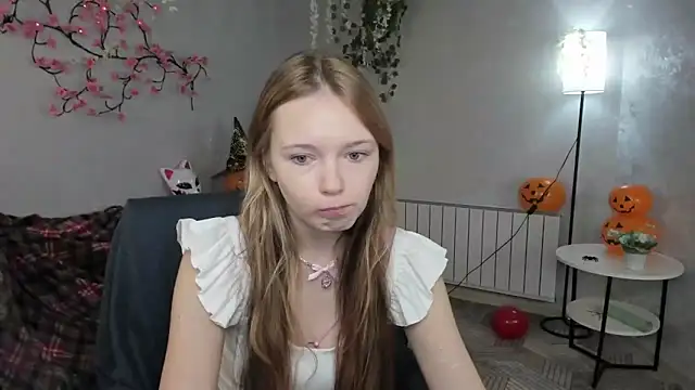 Snapshot of boozekirs_ chatting on 10-30-25, 03:41 boozekirs online show from 10-30-25, 03:41