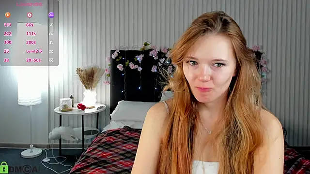 Snapshot of boozekirs_ chatting on 12-04-25, 03:27 boozekirs online show from 12-04-25, 03:27