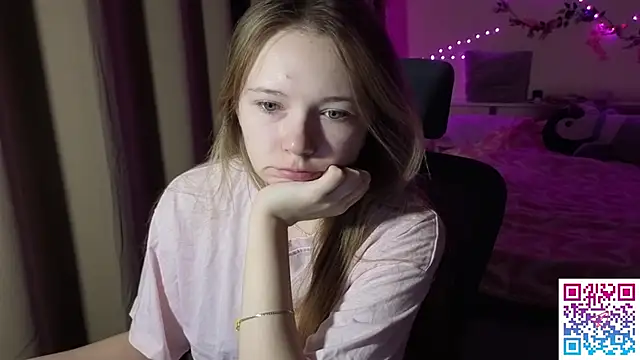 boozekirs  online show from 02-13-26, 02:40